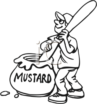 Cartoon Clipart